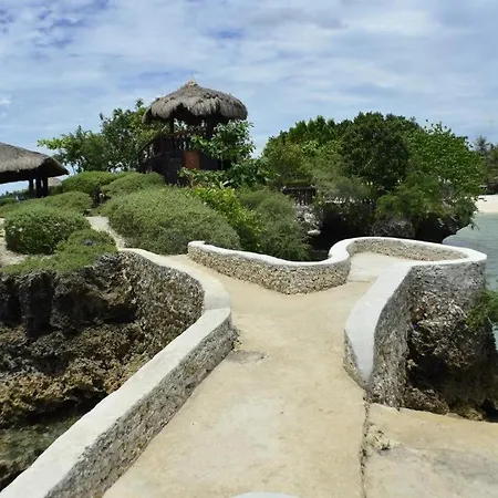 Mangodlong Rock Resort