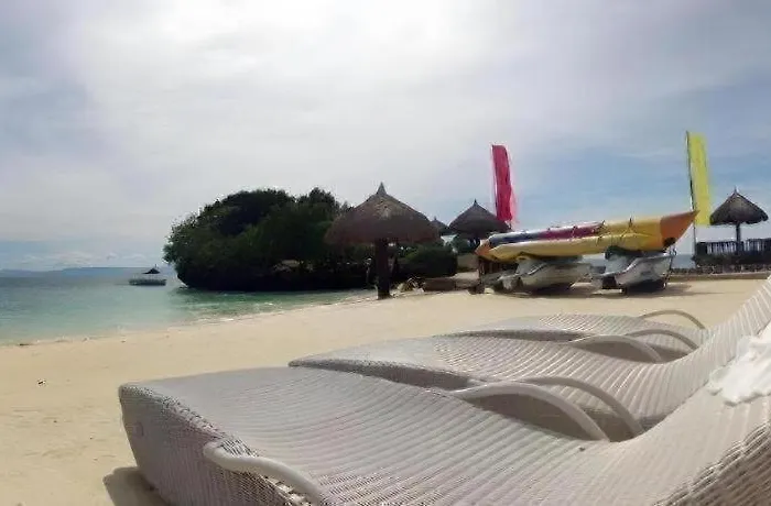Mangodlong Rock Resort Himensulan