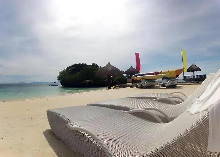 Mangodlong Rock Resort Himensulan