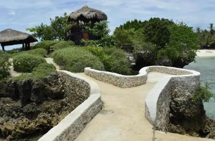 Mangodlong Rock 2*